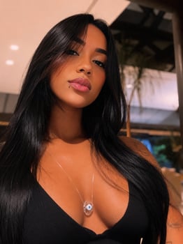 Gabi terapeuta - Massagem sensual