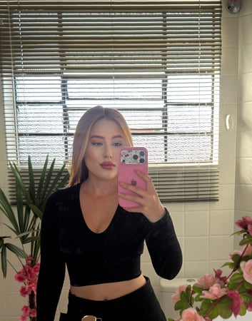+18