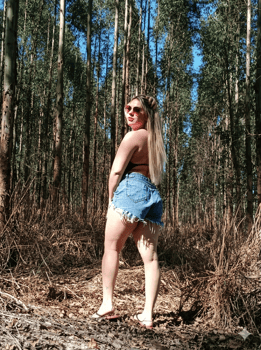 Alívio, Prazer e Calor: Massagem Completa com Pedras Quentes