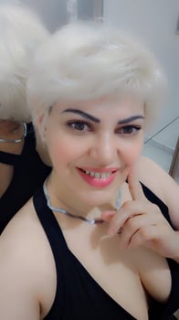 Olá ! Sou Sirlene terapeuta tântrica. Atendimento Massagem tântrica em 0