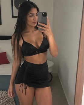 Bruna