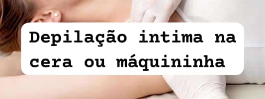 Diana Massoterapeuta Massagem em Osasco Massagem