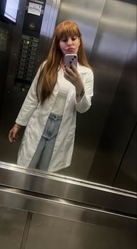 Penélope luz especialista em massagem relaxante e sensual!