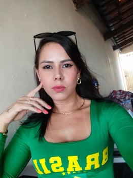 Meu Mellzinho Viciante 