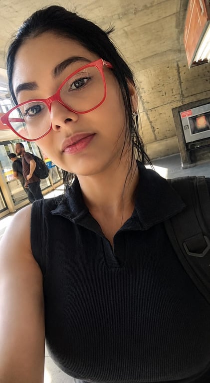 Rose massagem que cura transforma e renova