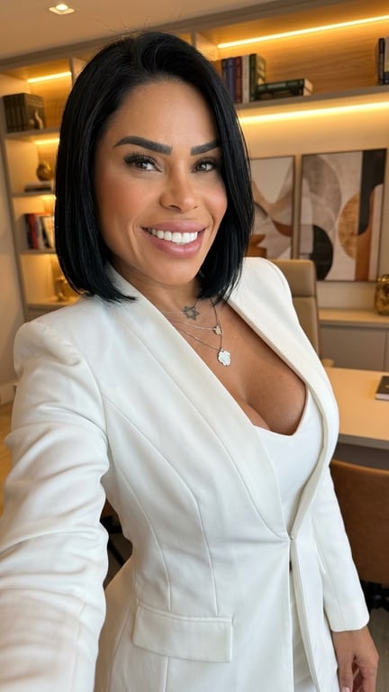Jade Massoterapeuta Tantra Terapias Corporais e Relaxamento Profund Massagem tântrica