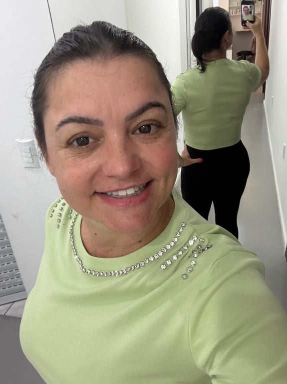 Vanessa | Experiências Únicas em Massagens Sensitivas, Energéticas Massagem