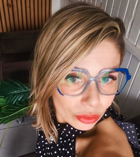 Geovana Massoterapeuta e Terapeuta ! CLIQUE E SAIBA