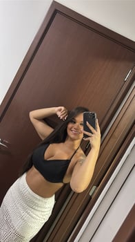 Vitoria Araujo