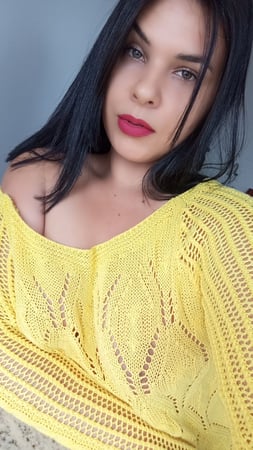 Massagista sensual em Florianópolis - SC - Massagem em Florianópolis | No Local ou a Domicilio - Terapeuta Aline