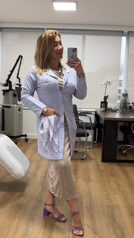 Sacerdotisa Amanpuri Flávia ~ Medicinas Orientais e Autoconhecimento Massagem sensual em