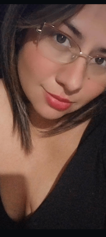 Ana Casa de Massagem Centro Atibaia Massagem sensual
