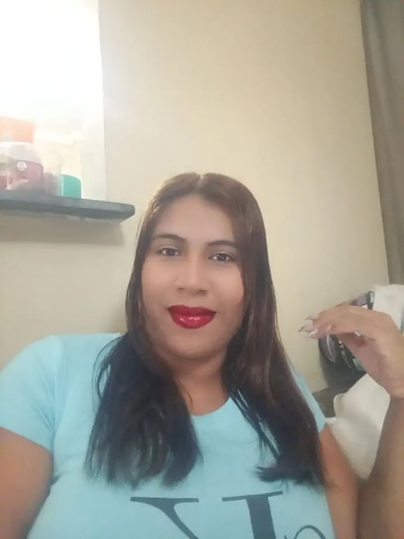Mila Massoterapeuta