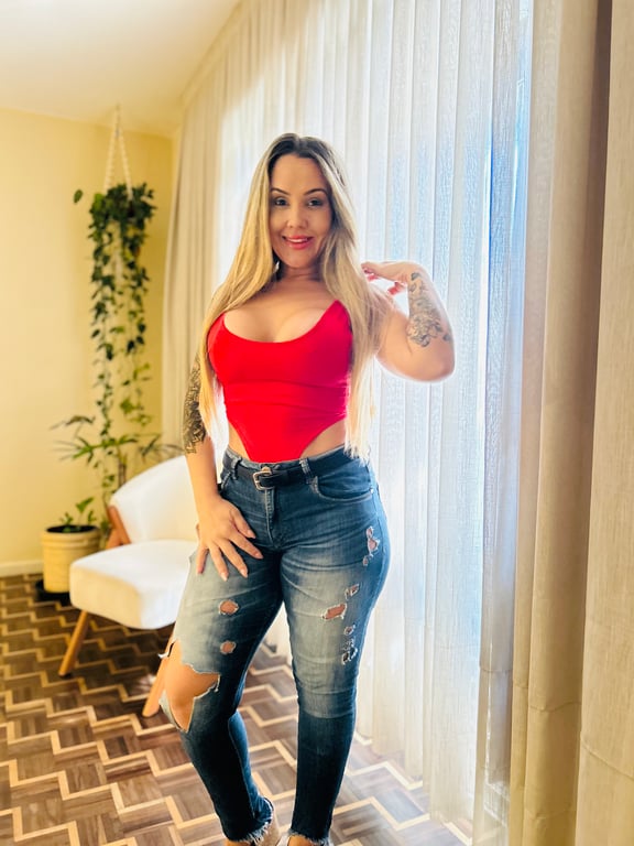 HELENA Massagem