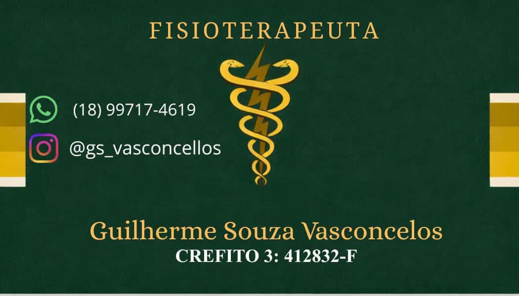 Guilherme Massoterapia | Massagem Terapêutica e Ventosaterapia Massagem em