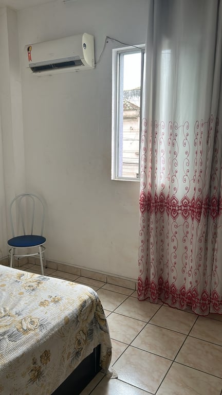 Espaço agradável é particular Bruna Massagem nuru