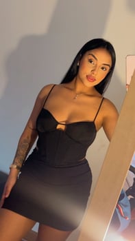 Massagem Mix Jardins: A melhor hora para a sua Massagem 