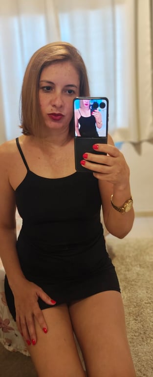 Suelen Lins massagens relaxantes, Nuru, tântricas e outras Massagem em