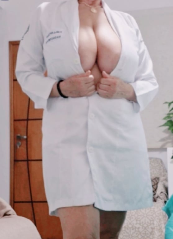 Sarah mix de massagem, relaxante, nuru, ligam vendo conteúdos!