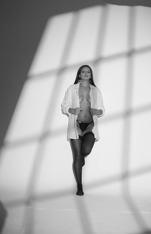 Melissa Massagens. Tântrica, Nuru e Vivências (homens e mulheres) Massagem
