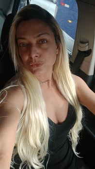 Lilian Massagista Tantrica Nuru e Mix Erotica Com Local