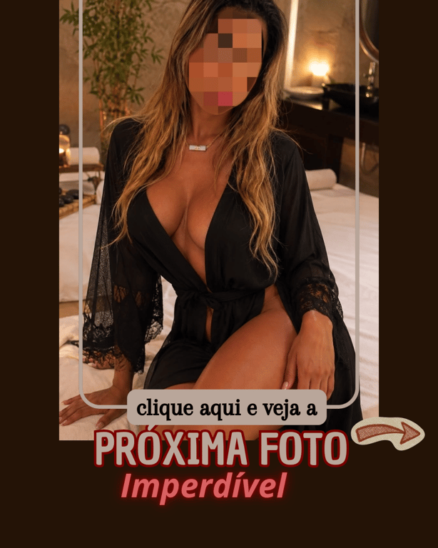 CACAU MASSAGEM NURU | MULATA Rainha do ENVOLVIMENTO Erotico