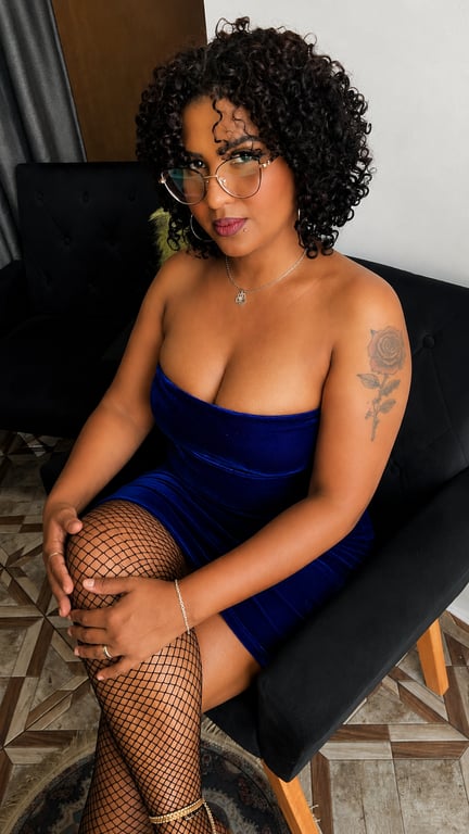 Elaine Terapeuta — Massagens profissional Massagem tântrica