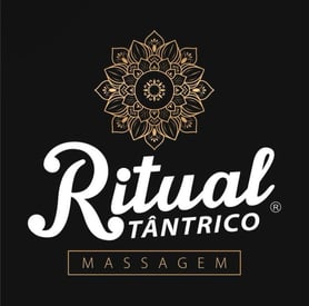 Ritual Tântrico Massagem 