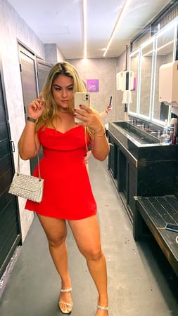 Larissa Karolayne ciriaco da silva