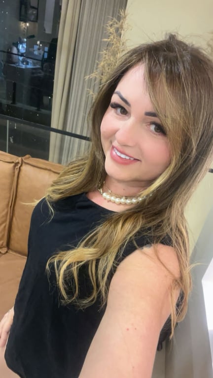 Naya Massagens | Relaxamento, Equilíbrio e Bem Estar Massagem tântrica