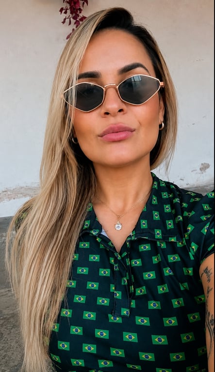 Yara Massagem Sensual: Uma Experiência de Conexão e Bem Estar Massagem em