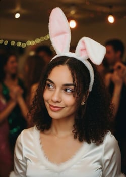 Bianca – Massagens Completas Centro