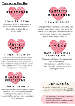 Luana_massoterapeuta