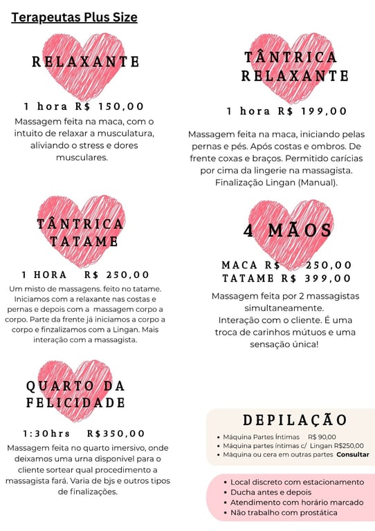Luana_massoterapeuta