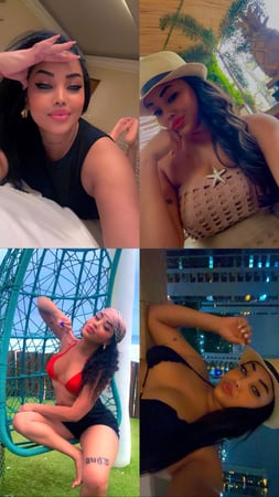 Vem me da o que eu quero , amor.