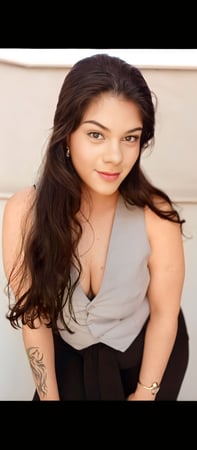 Amanda Leal Massoterapeuta 