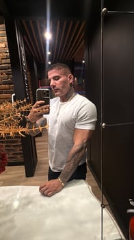 Lorenzo Masso