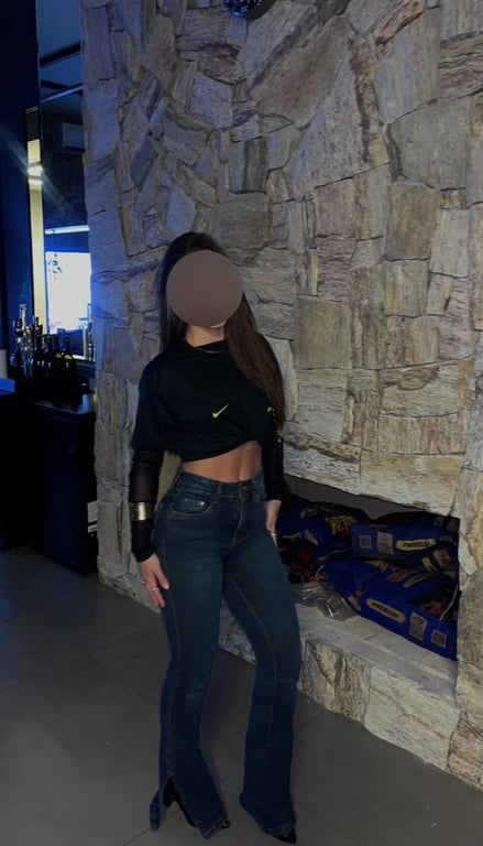 Isis A sua melhor massagem sensual e erótica Massagem nuru