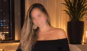 Mystica  | Vem conhecer meu clube