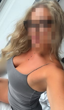 Sua terapeuta cada dia uma surpresa diferente.