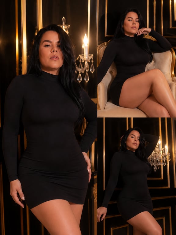 Sou uma morena cheia de amor pra dar, carinhosa e atenciosa.
