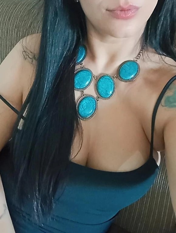 Amanda — Uma experiência de conexão, presença e sensações
