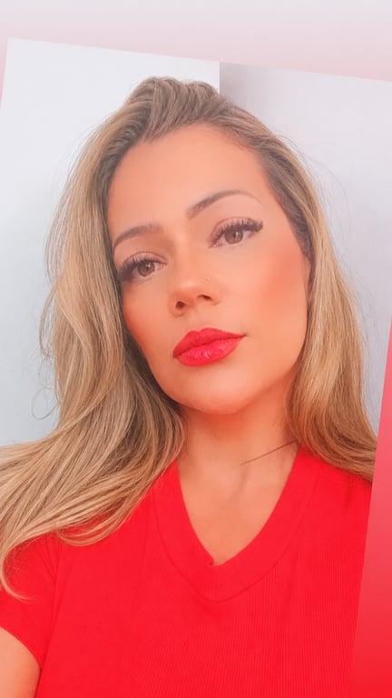 Dany Massoterapeuta, energia e conexão nos mínimos detalhes Massagem sensual em