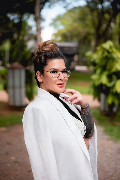 Massoterapeuta Mahara massagem de verdade Massagem nuru