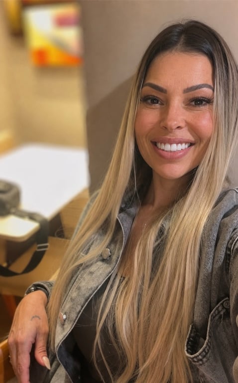 Emi Massagem Tantrica,Nuru,Relaxante e Vivencia Massagem