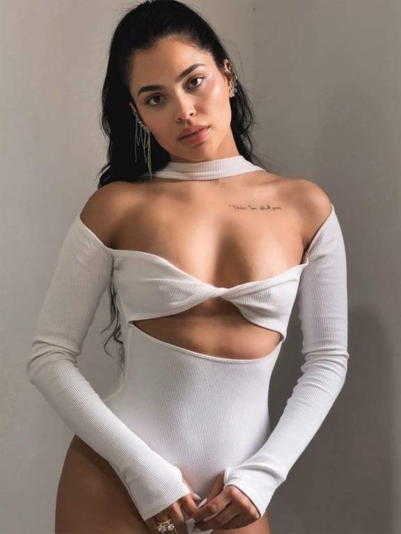 Alice Fontana Massoterapeuta Massagem sensual em