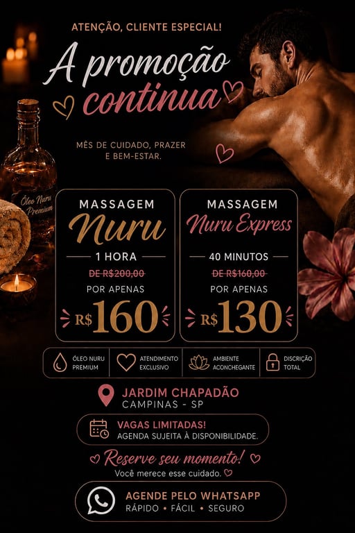 Mirella Ferraz PROMOÇÃO De Agosto Massagem nuru 160$, 1 hora Massagem