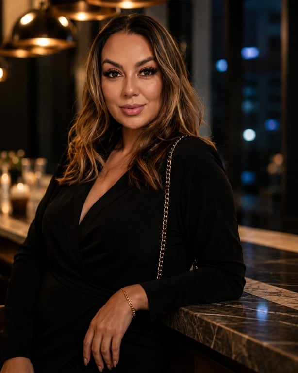 VIVER SPA MELHOR CLINICA DO IPIRANGA Massagem tântrica