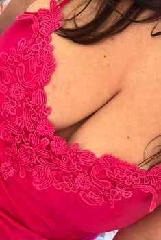 Sensual Tántrica/ Relaxante