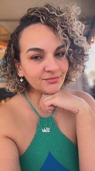 Becca matoy